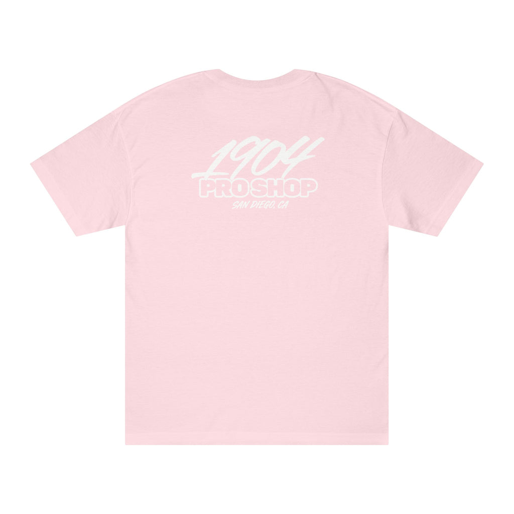 Unisex Classic Tee