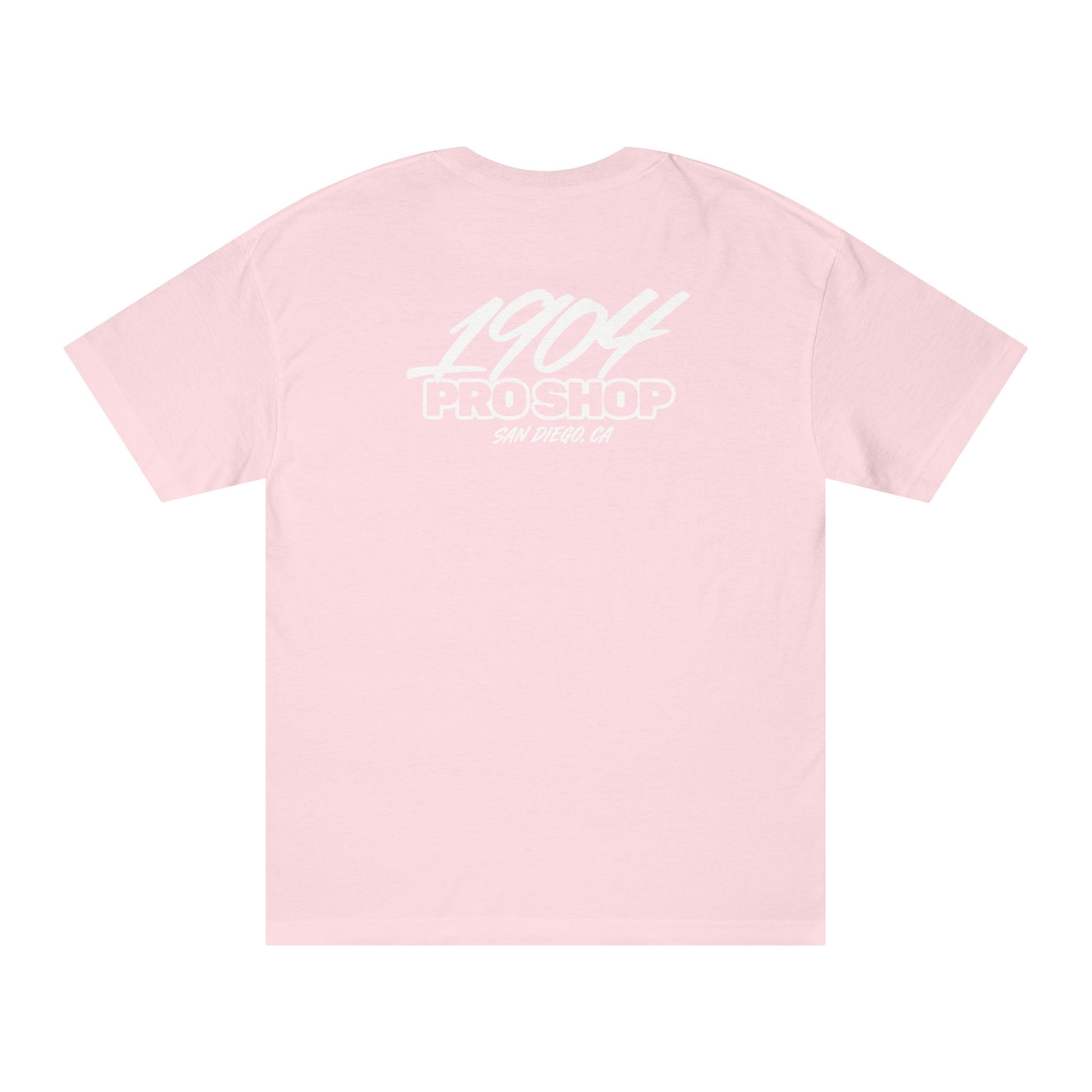 Unisex Classic Tee