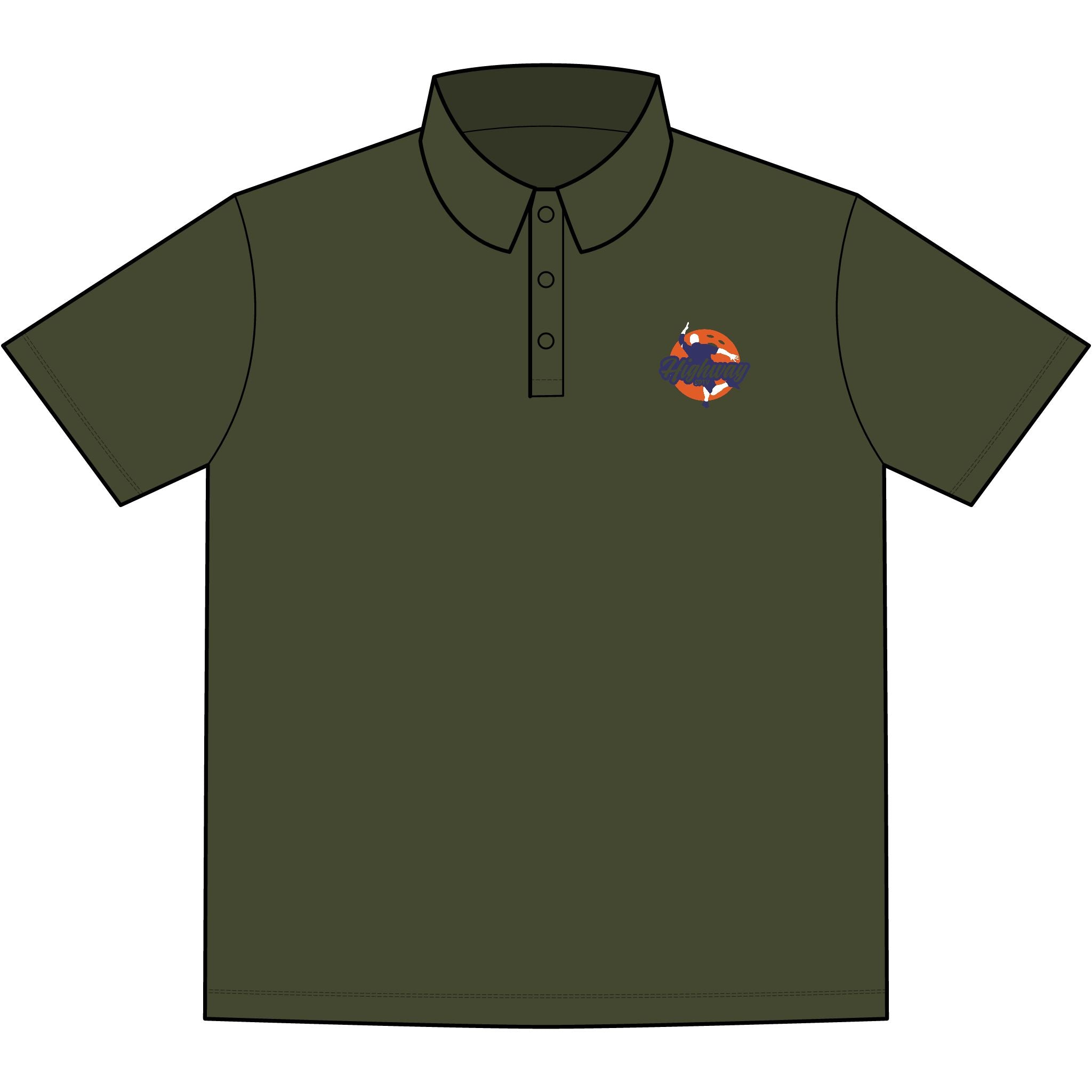 Stylish Men's Polo Shirt, Casual Summer Top, Comfortable Office Wear, Ideal Gift for Dads, Fathers Day Apparel