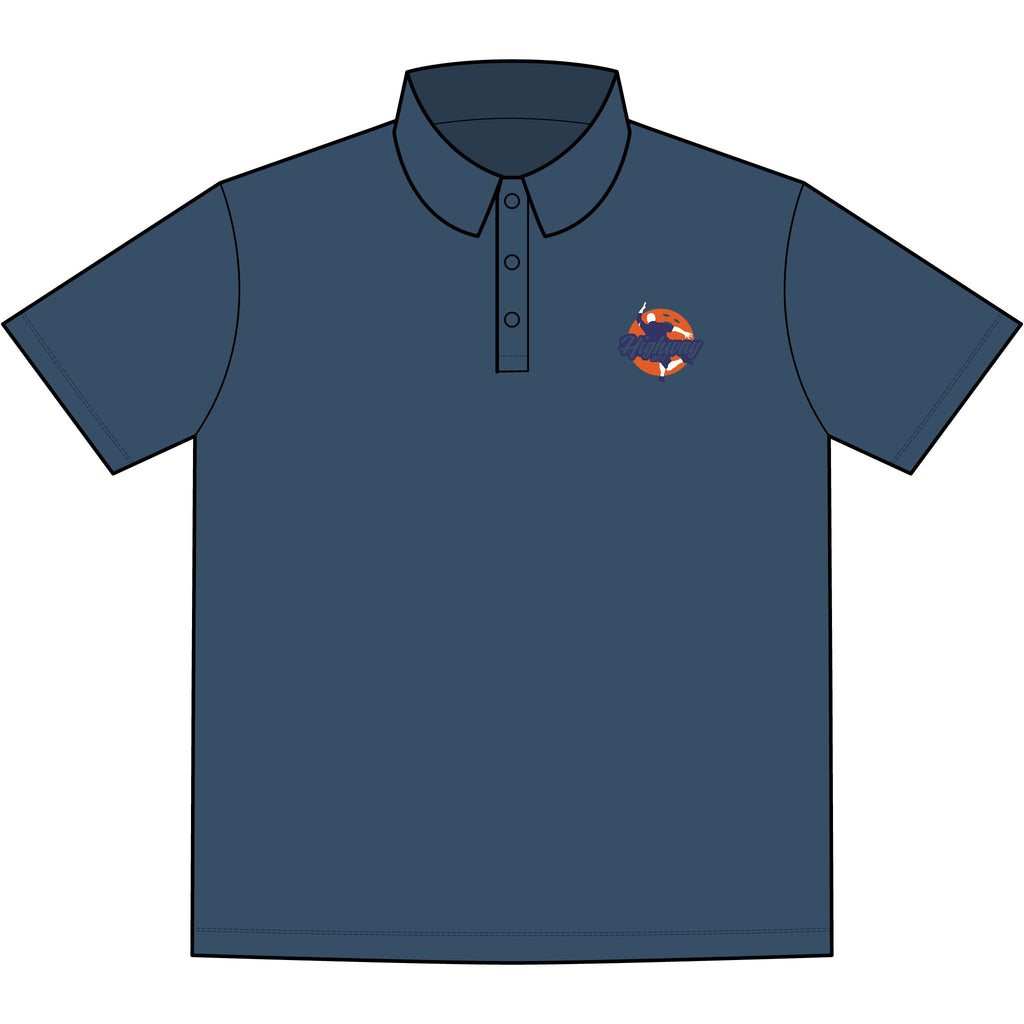 Stylish Men's Polo Shirt, Casual Summer Top, Comfortable Office Wear, Ideal Gift for Dads, Fathers Day Apparel