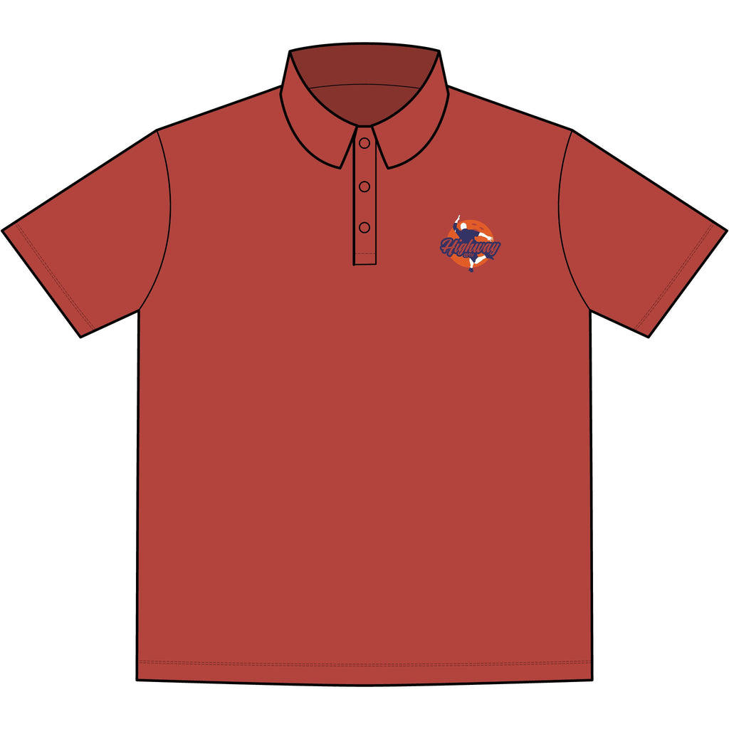 Stylish Men's Polo Shirt, Casual Summer Top, Comfortable Office Wear, Ideal Gift for Dads, Fathers Day Apparel