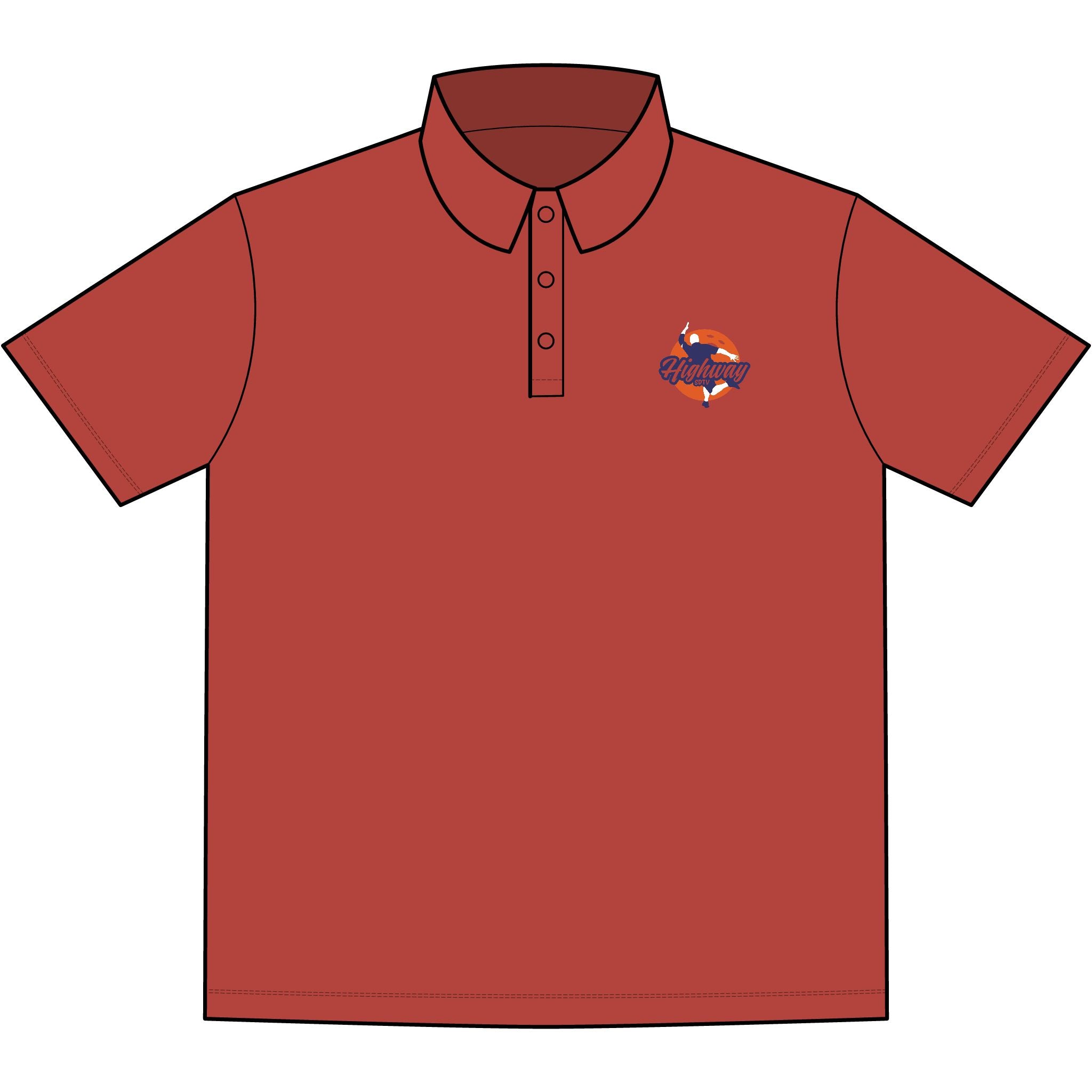 Stylish Men's Polo Shirt, Casual Summer Top, Comfortable Office Wear, Ideal Gift for Dads, Fathers Day Apparel