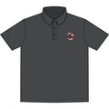 Stylish Men's Polo Shirt, Casual Summer Top, Comfortable Office Wear, Ideal Gift for Dads, Fathers Day Apparel