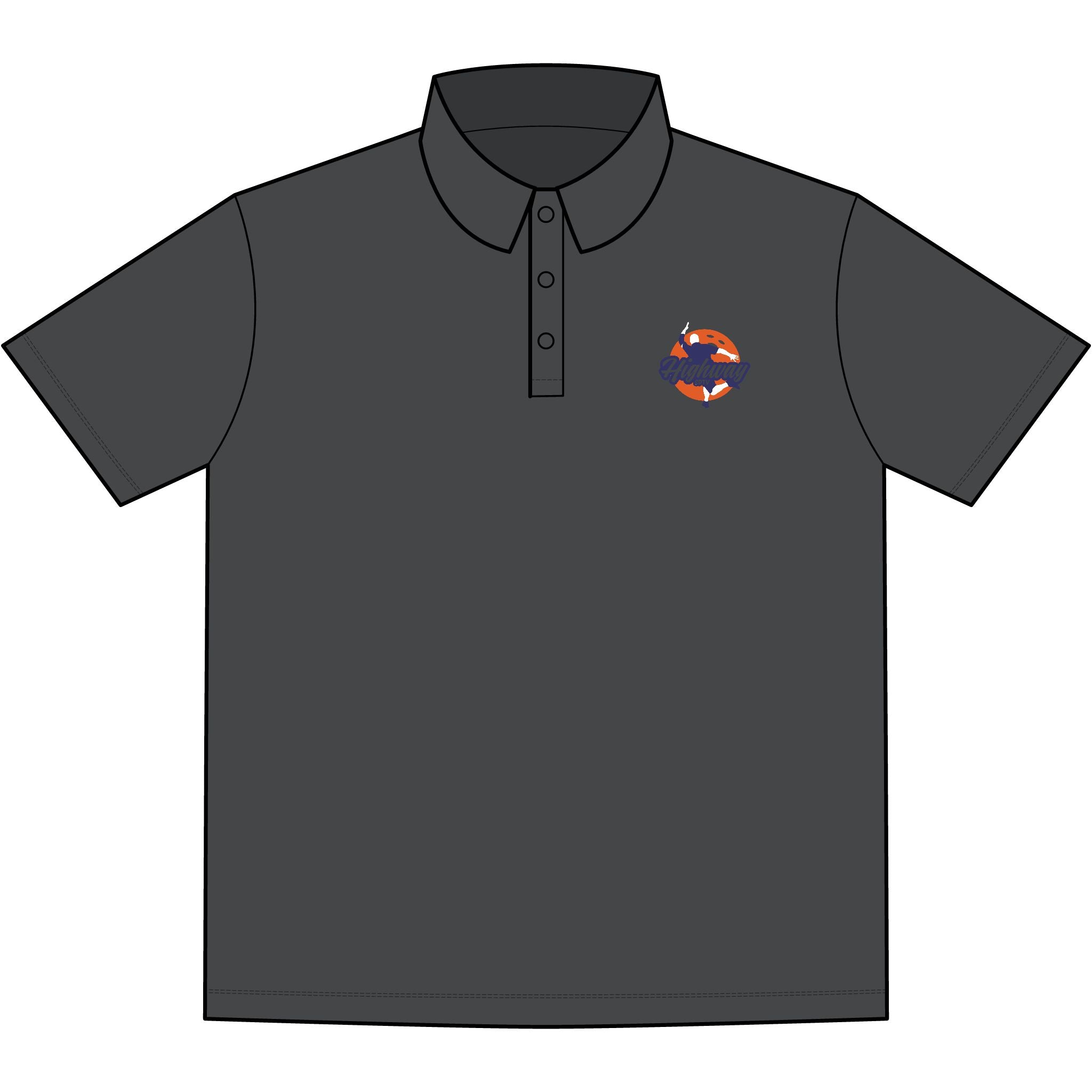Stylish Men's Polo Shirt, Casual Summer Top, Comfortable Office Wear, Ideal Gift for Dads, Fathers Day Apparel