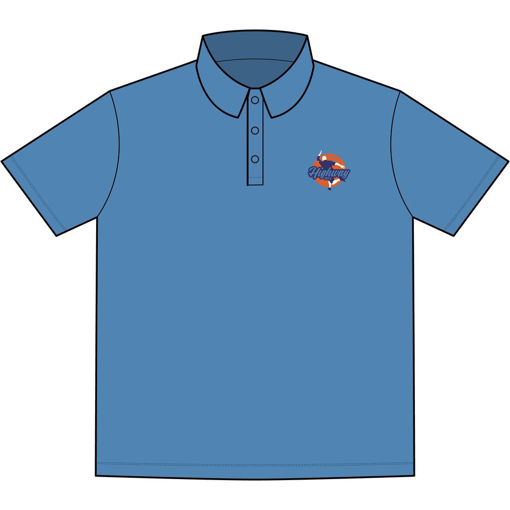 Stylish Men's Polo Shirt, Casual Summer Top, Comfortable Office Wear, Ideal Gift for Dads, Fathers Day Apparel