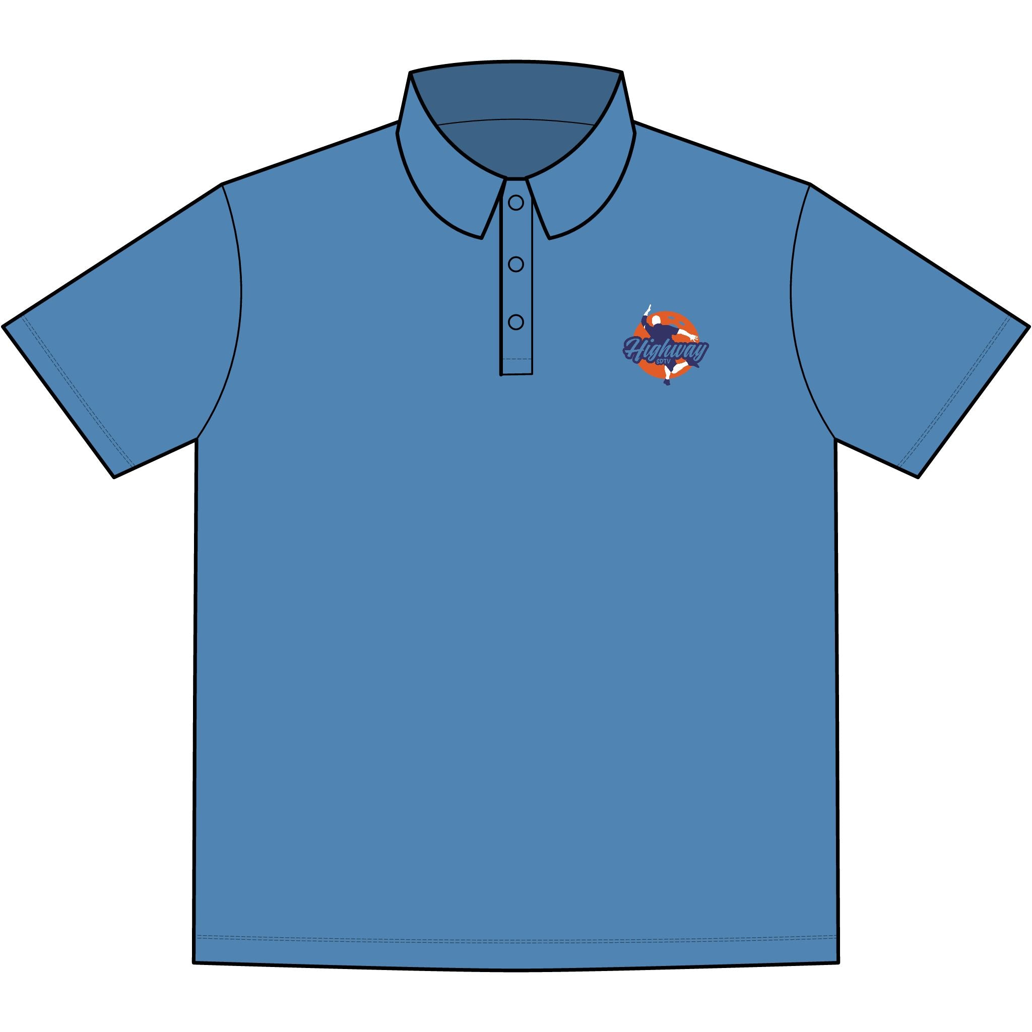Stylish Men's Polo Shirt, Casual Summer Top, Comfortable Office Wear, Ideal Gift for Dads, Fathers Day Apparel