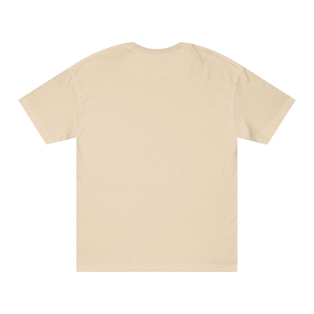 Highway SDTV Tropical Logo Tee