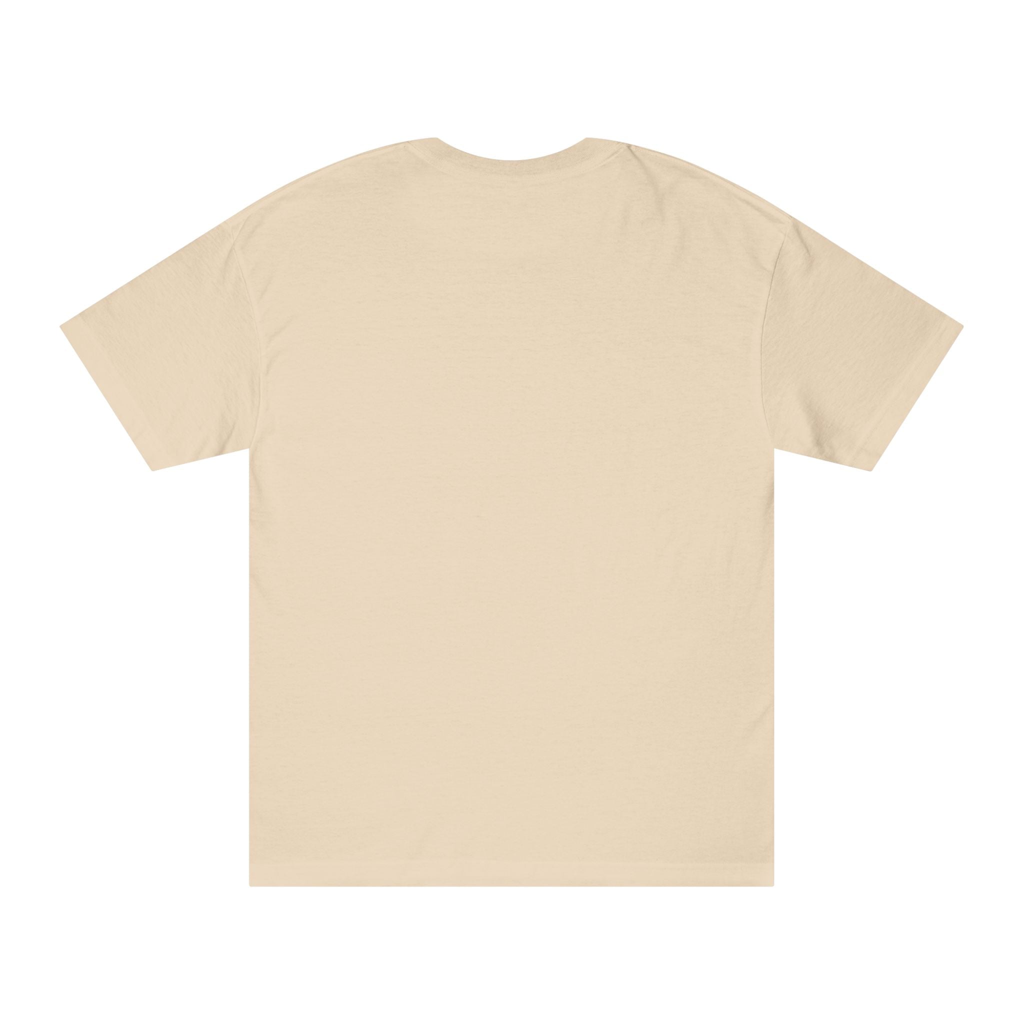 Highway SDTV Tropical Logo Tee