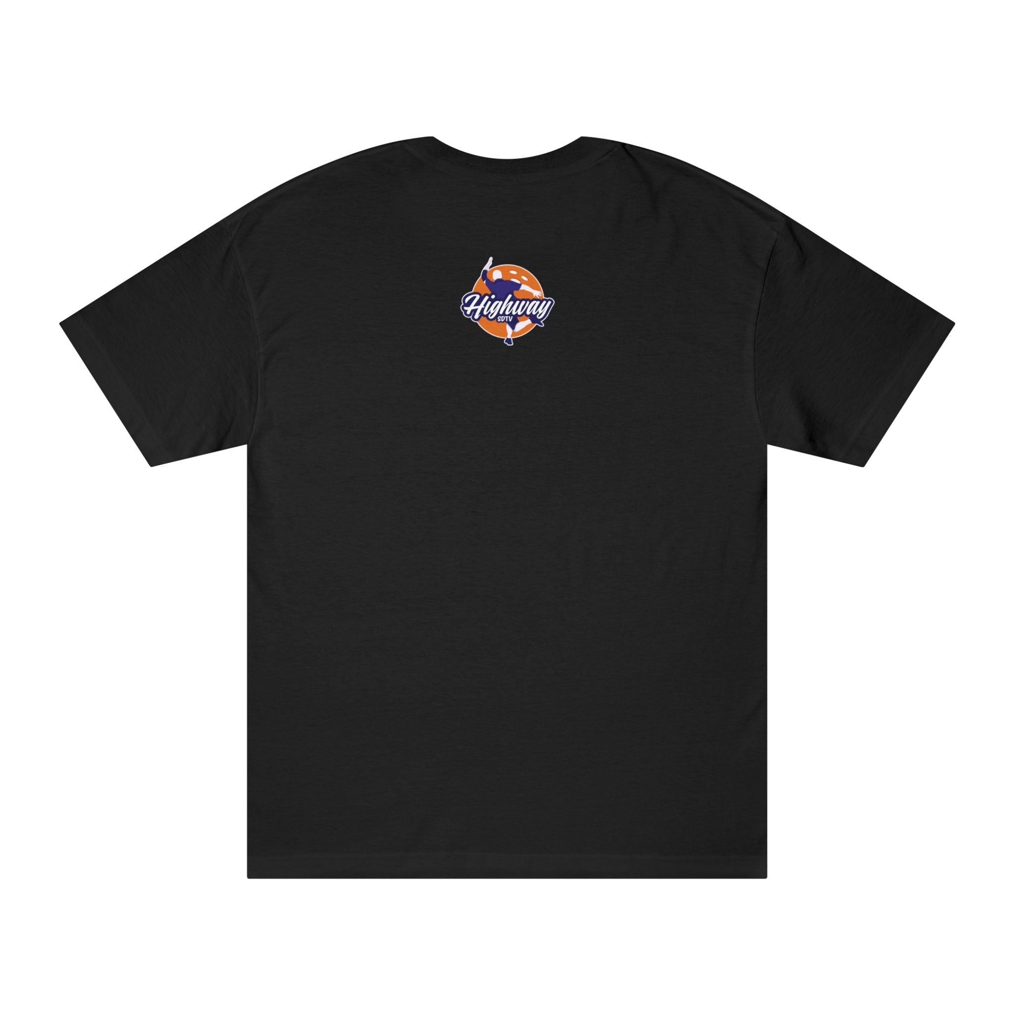 Unisex Classic Tee
