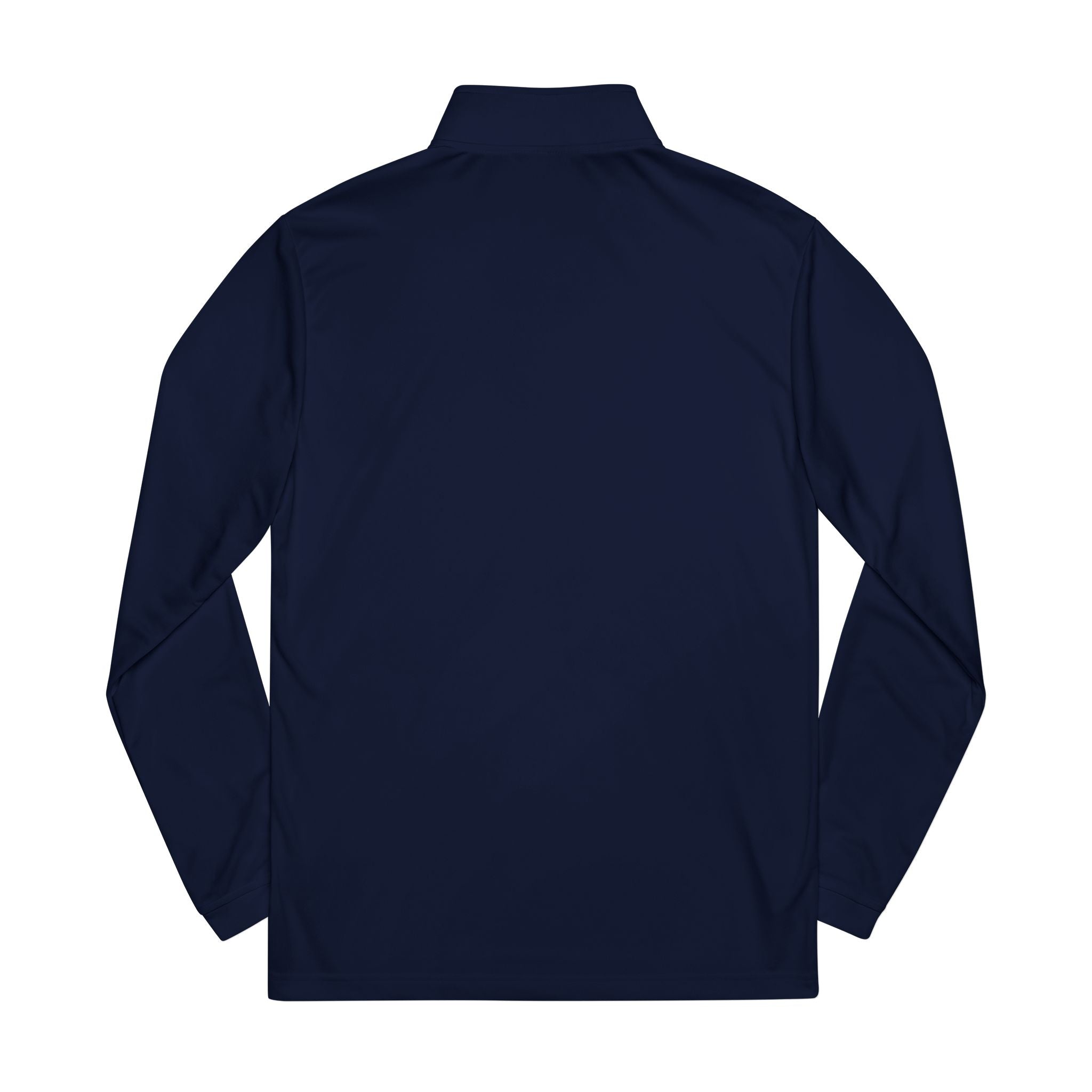 Adidas® Quarter-Zip Pullover - Cozy Athletic Wear, Embroidered Style, Perfect for Active Lifestyles, Ideal for Sports & Casual [...]