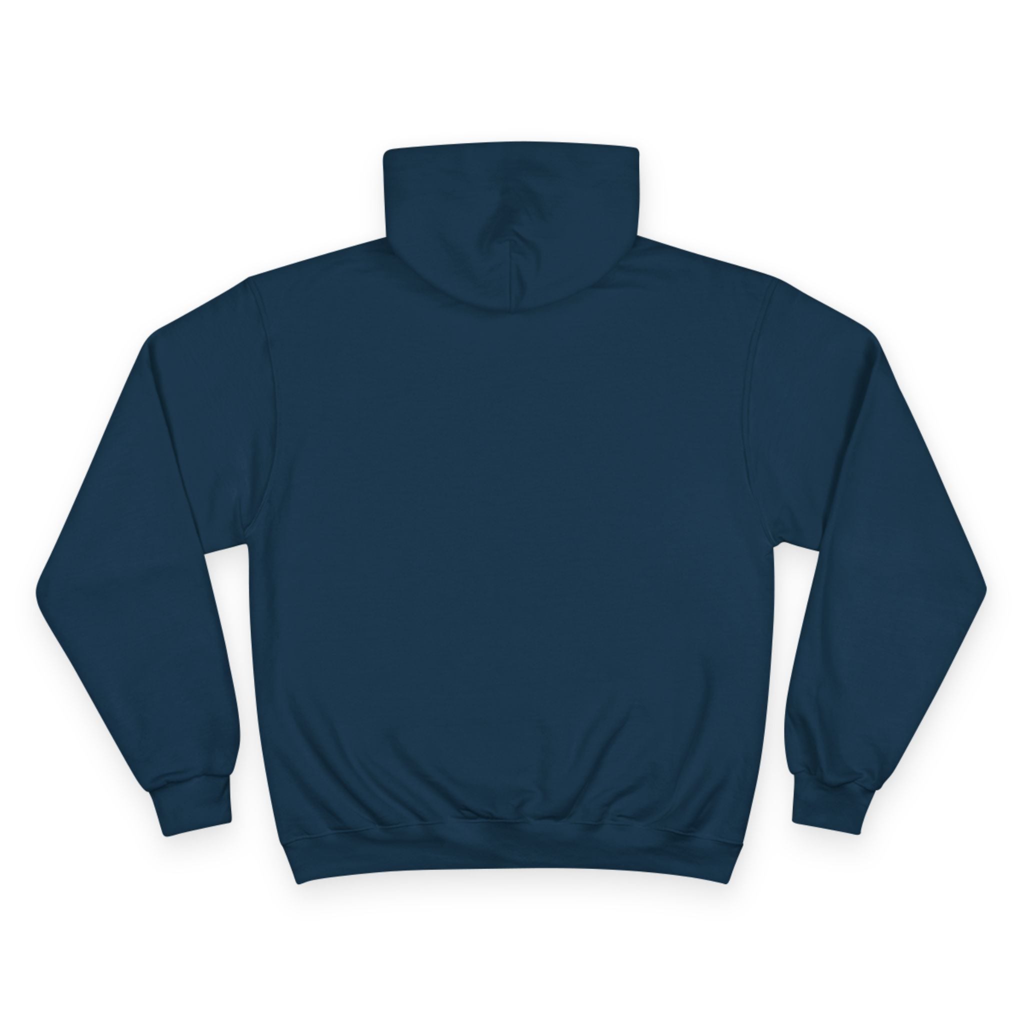 HighwaySDTV Champion Hoodie - Cozy Streetwear, Perfect for Casual Outings, Gifts, Fall/Winter Style, Hoodie for Every Occasion '