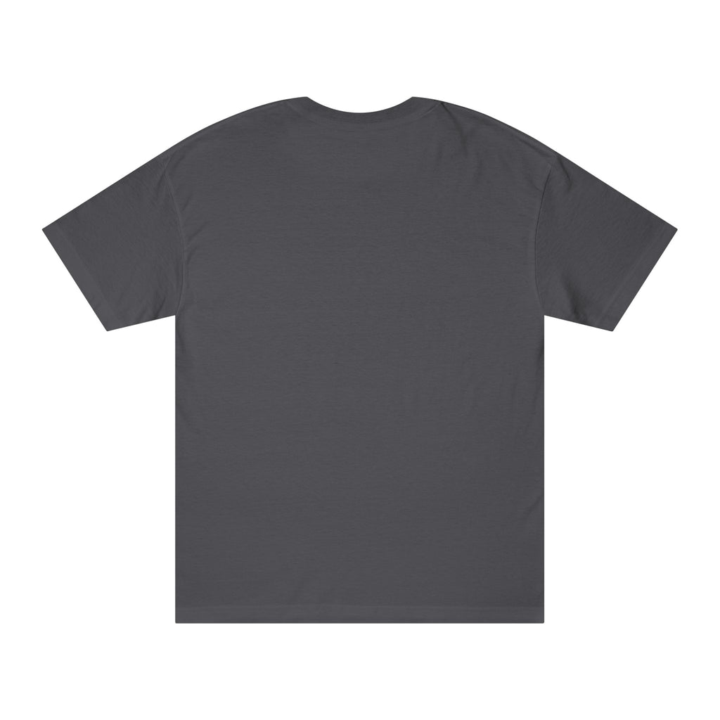 1904 Pro Shop Baseball Tee – Retro Crossed Bats Graphic T-Shirt