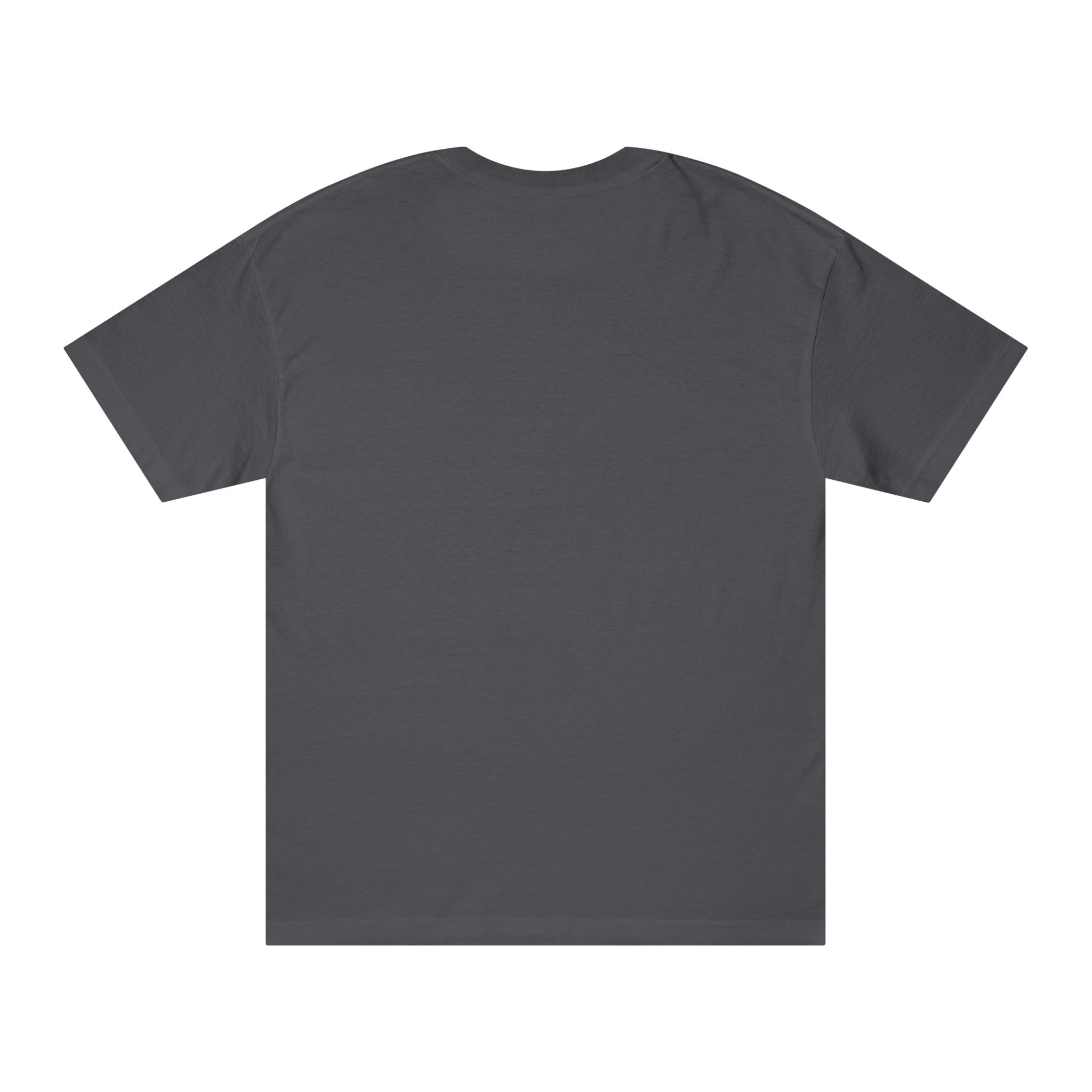1904 Pro Shop Baseball Tee – Retro Crossed Bats Graphic T-Shirt