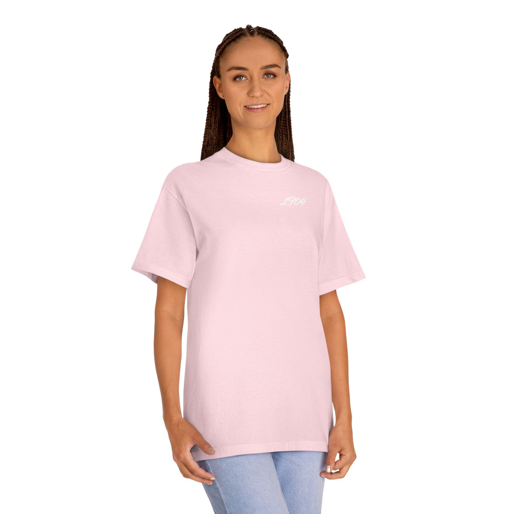 Unisex Classic Tee