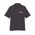 Adidas Unisex Performance Polo Shirt, Casual Sportswear, Athletic Tee, Golf Shirt, Workout Apparel, Gift for Active Lifestyle