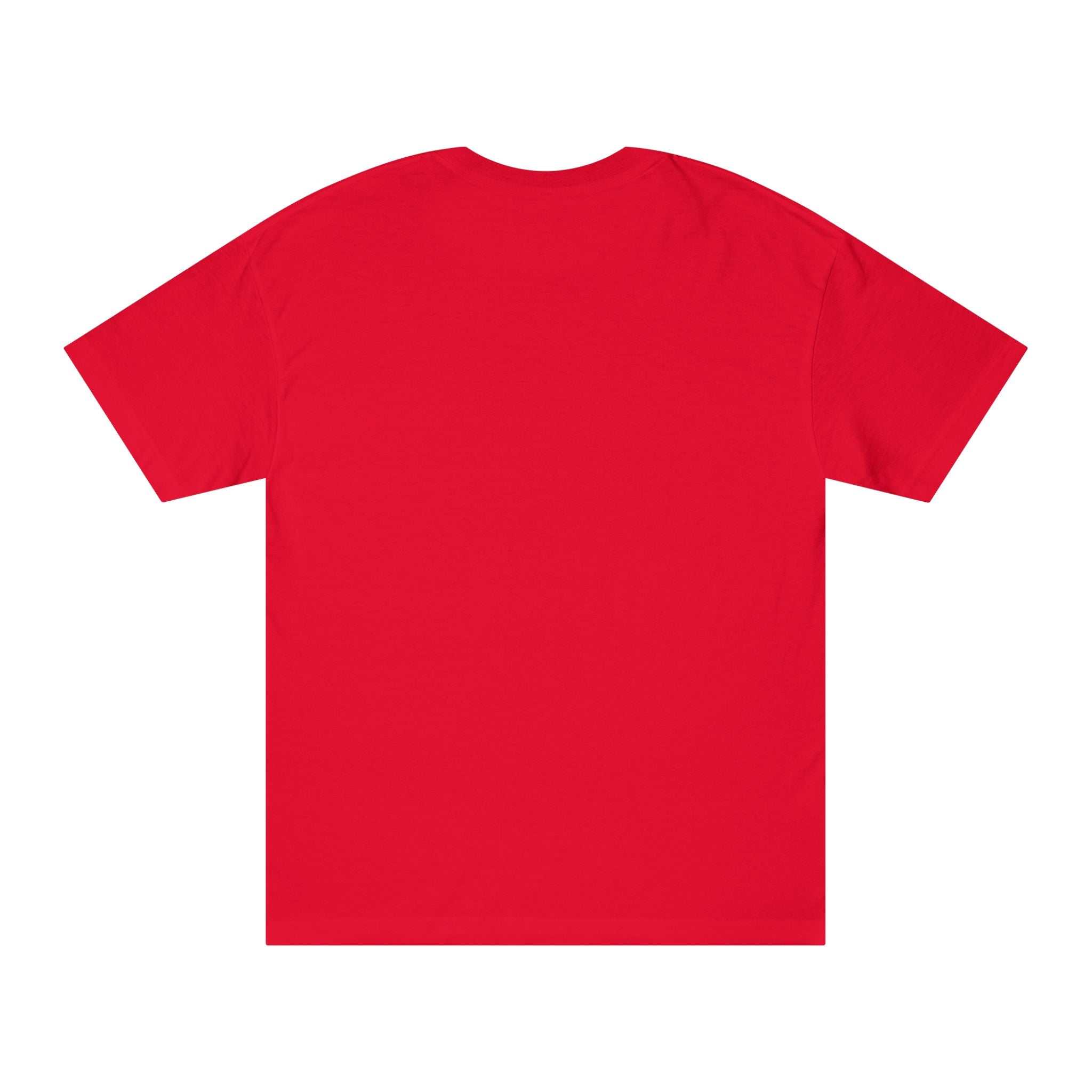 1904 Pro Shop Baseball Tee – Retro Crossed Bats Graphic T-Shirt