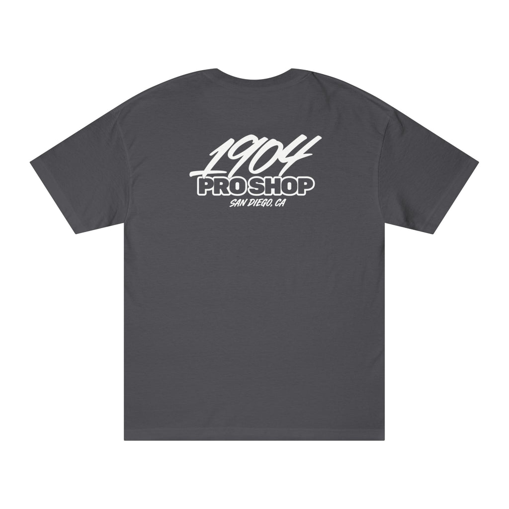 Unisex Classic Tee