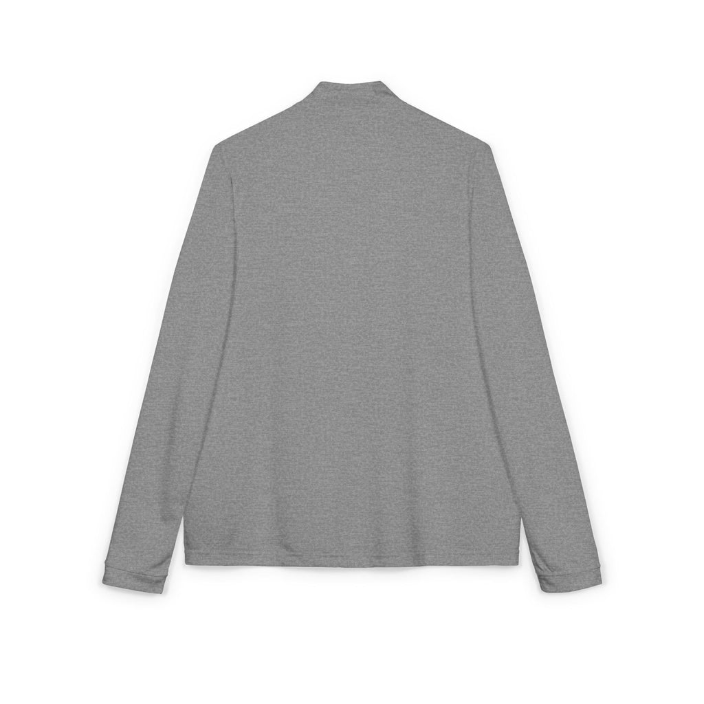 Adidas® Quarter-Zip Pullover - Cozy Athletic Wear, Embroidered Style, Perfect for Active Lifestyles, Ideal for Sports & Casual [...]