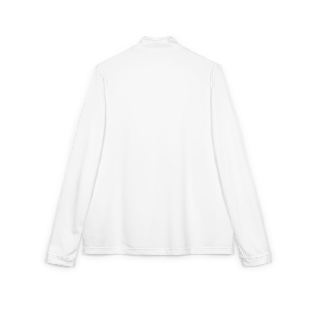 Adidas® Quarter-Zip Pullover - Cozy Athletic Wear, Embroidered Style, Perfect for Active Lifestyles, Ideal for Sports & Casual [...]