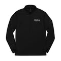 Adidas® Quarter-Zip Pullover - Cozy Athletic Wear, Embroidered Style, Perfect for Active Lifestyles, Ideal for Sports & Casual [...]