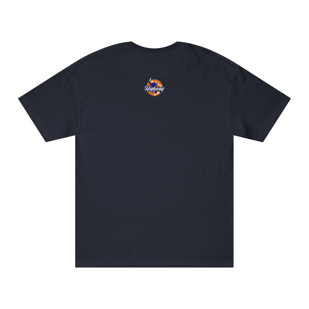 #Bowling4Pops Short-Sleeve T-Shirt, Fun Family Activity Shirt, Bowling Event Tee, Gift for Dad, Casual Casual Wear