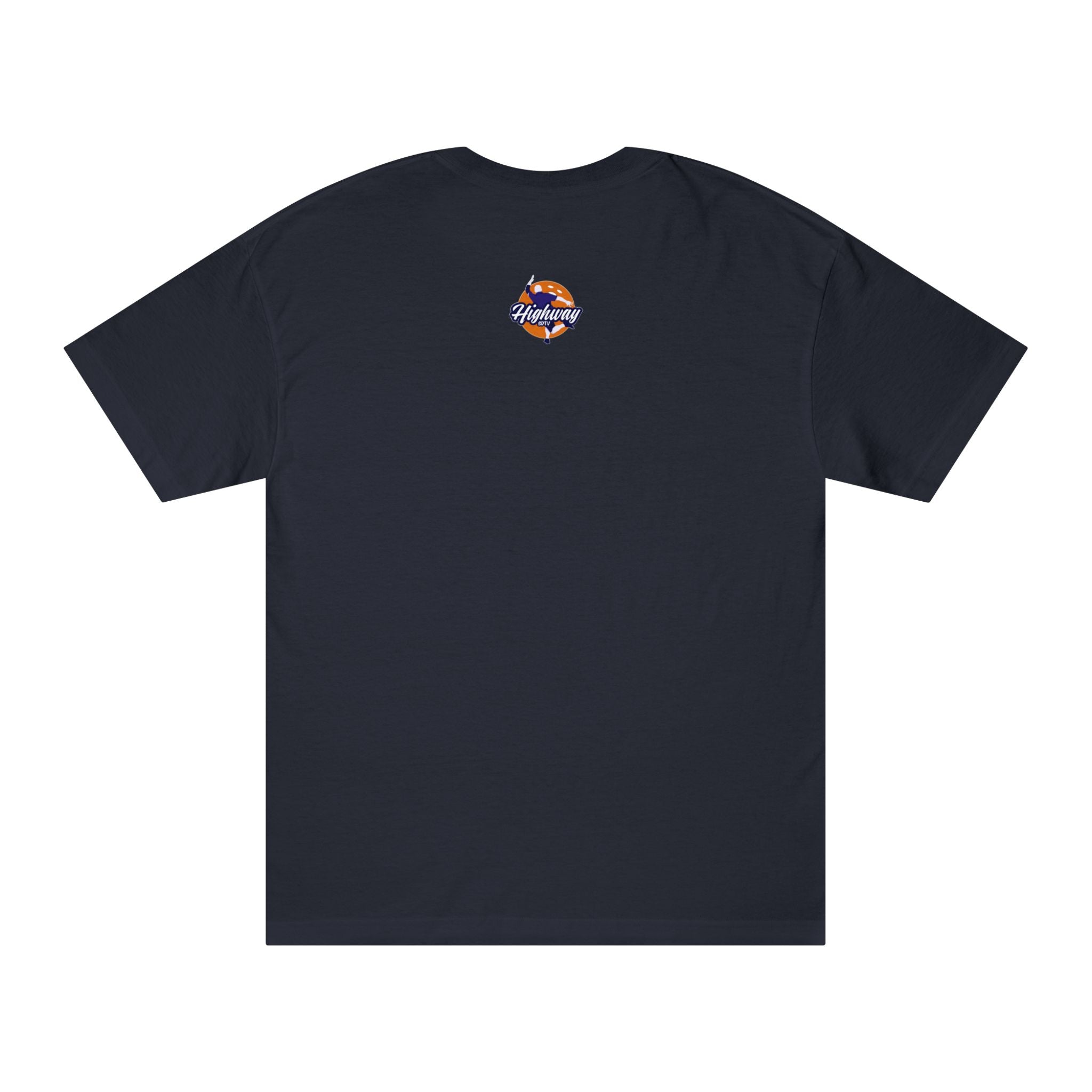 #Bowling4Pops Short-Sleeve T-Shirt, Fun Family Activity Shirt, Bowling Event Tee, Gift for Dad, Casual Casual Wear