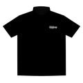 Sporty Polo Shirt with Custom Design, Perfect for Events, Workwear, Casual Outfits, Gifts, Golfing