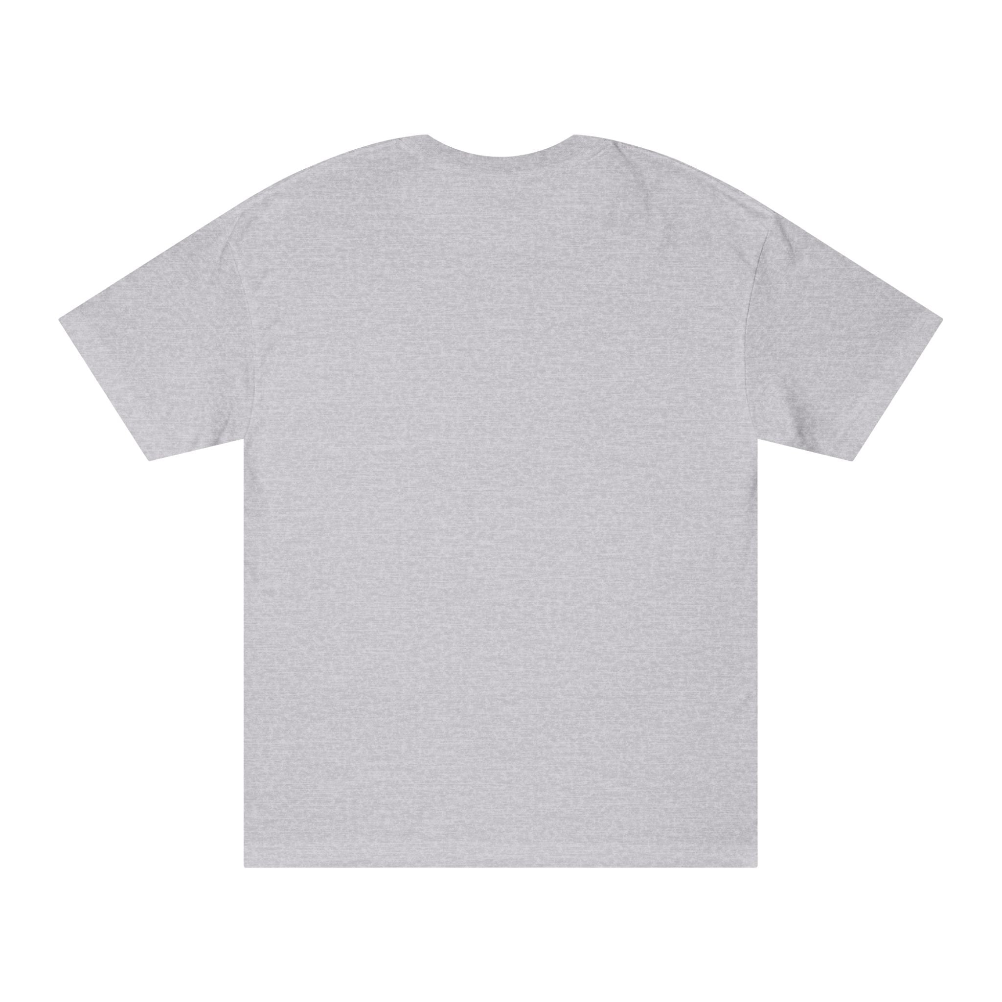 1904 Pro Shop Baseball Tee – Retro Crossed Bats Graphic T-Shirt