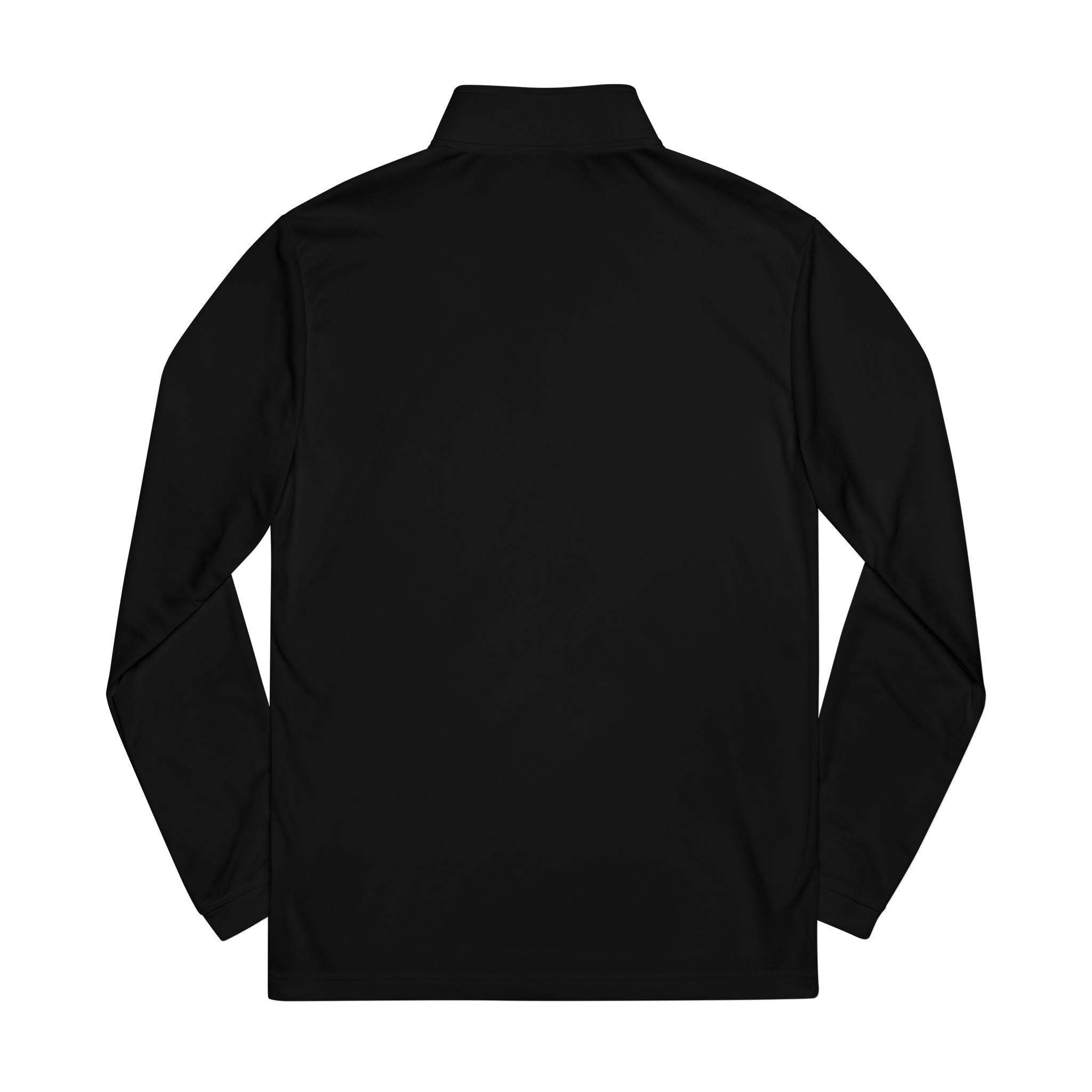 Adidas® Quarter-Zip Pullover - Cozy Athletic Wear, Embroidered Style, Perfect for Active Lifestyles, Ideal for Sports & Casual [...]