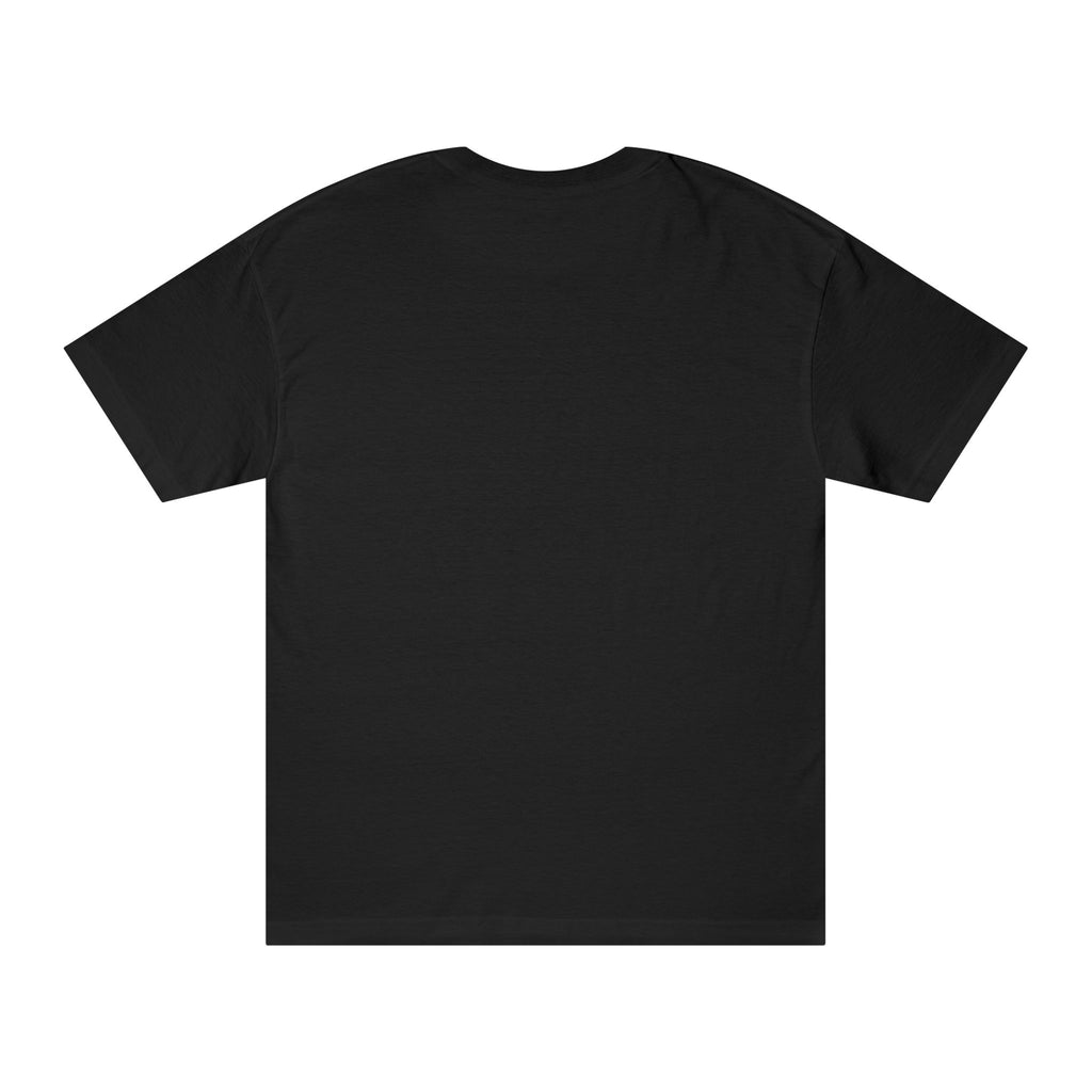 Always Good Vibes T-Shirt
