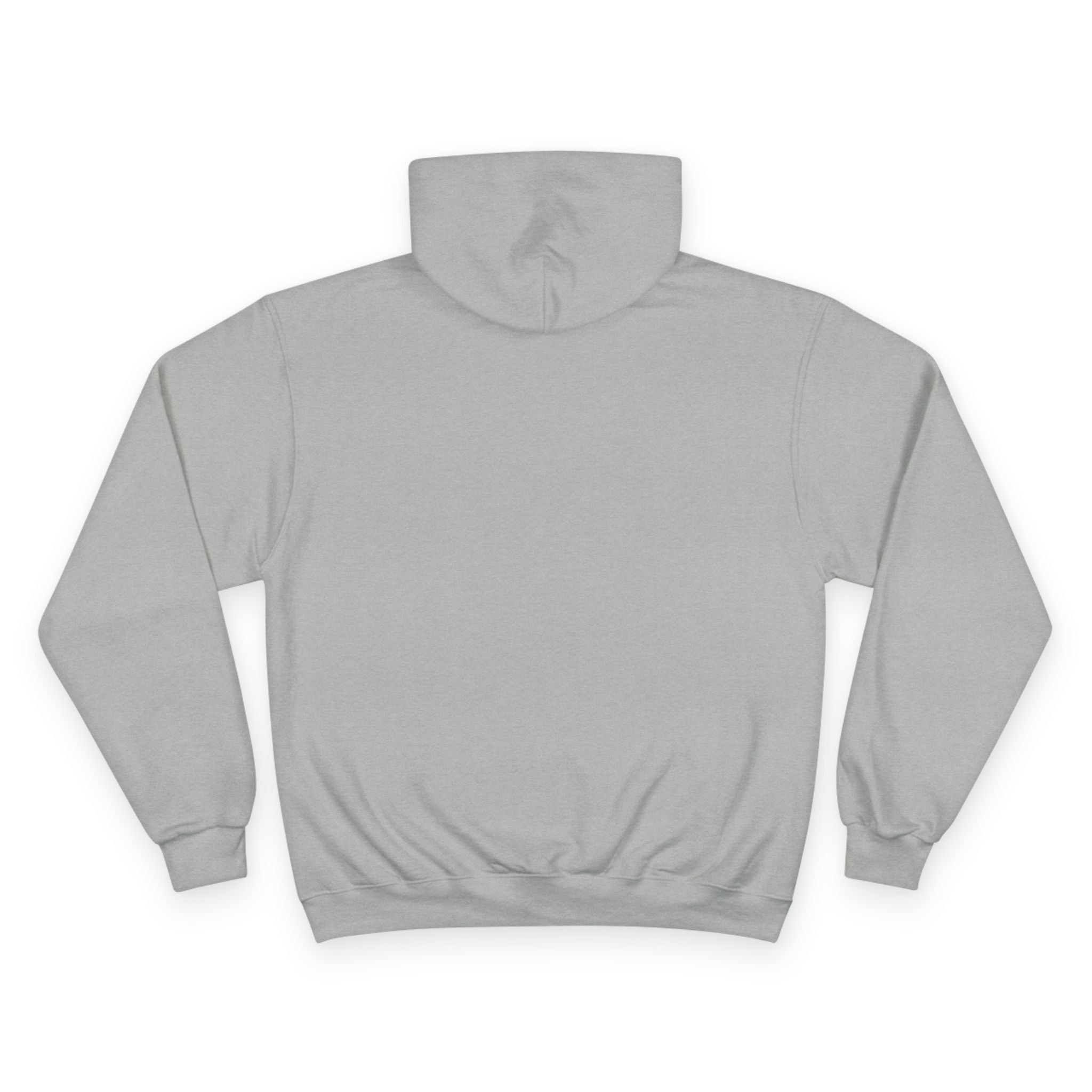 HighwaySDTV Champion Hoodie - Cozy Streetwear, Perfect for Casual Outings, Gifts, Fall/Winter Style, Hoodie for Every Occasion '