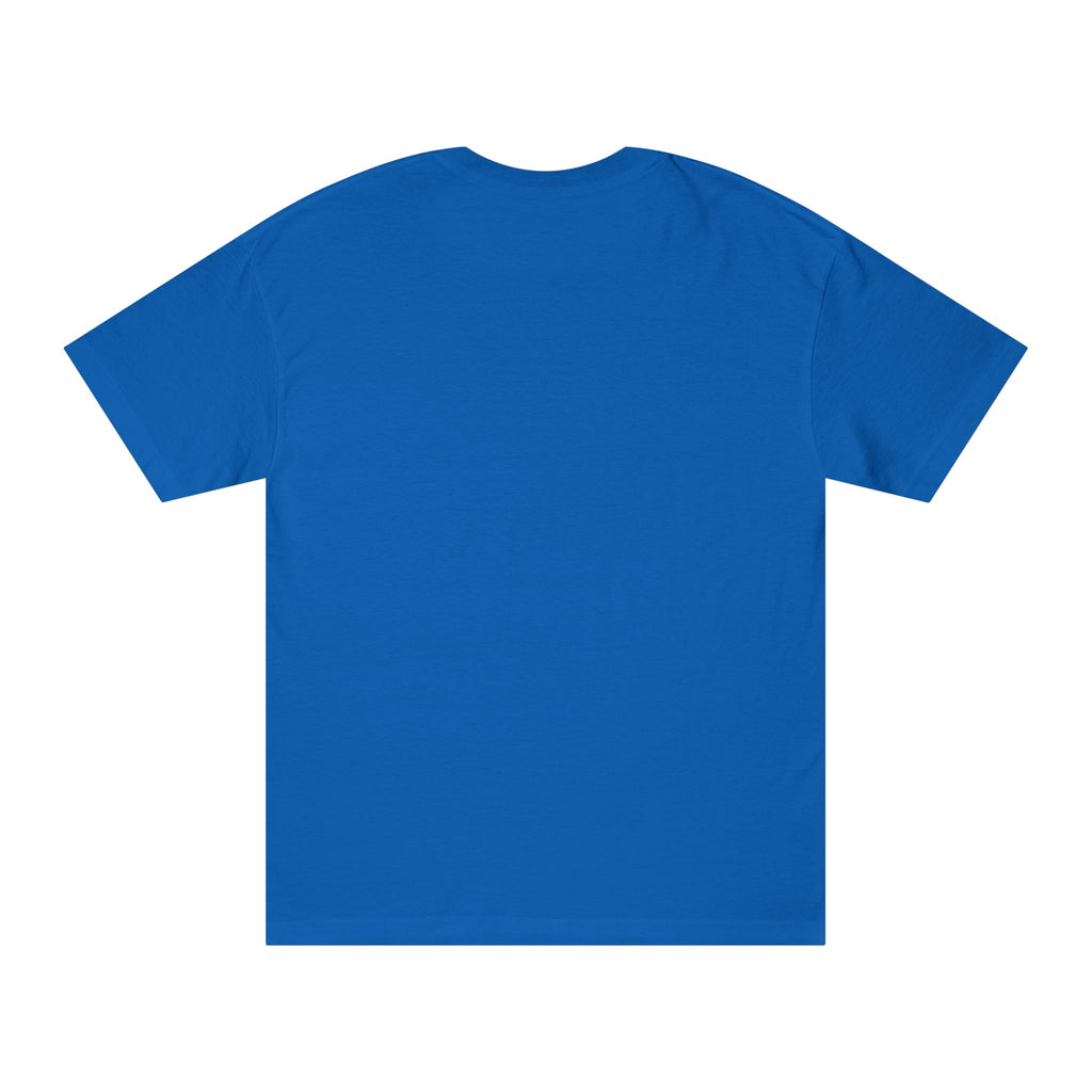 1904 Pro Shop Baseball Tee – Retro Crossed Bats Graphic T-Shirt