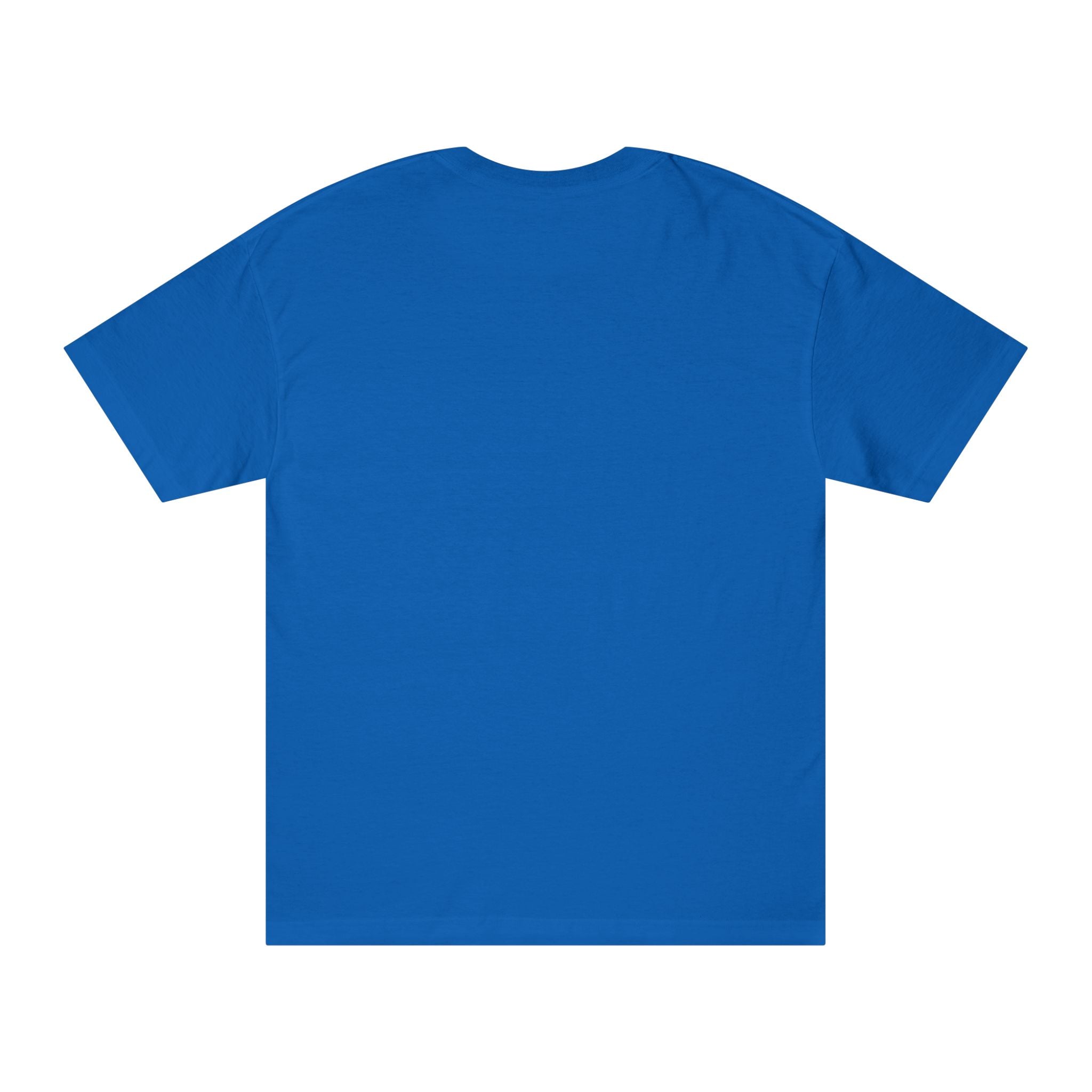1904 Pro Shop Baseball Tee – Retro Crossed Bats Graphic T-Shirt