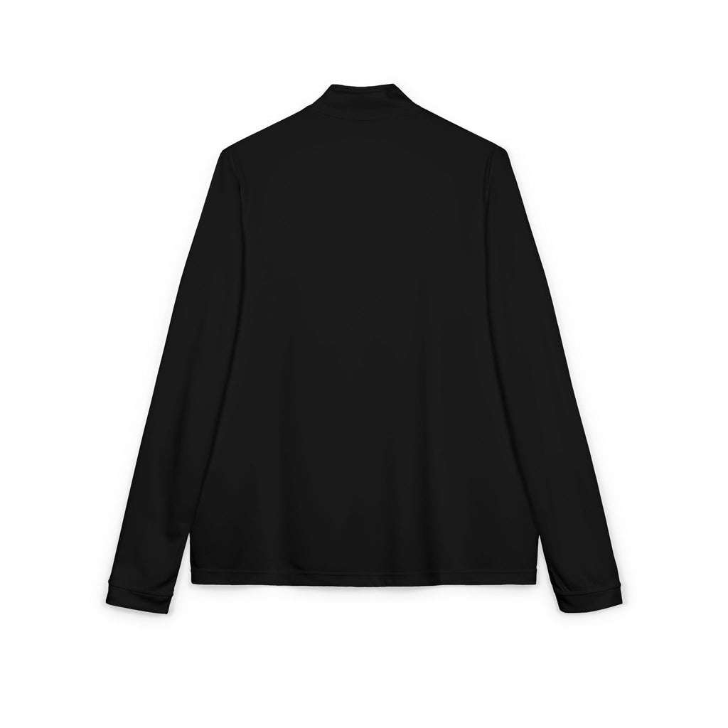 Adidas® Quarter-Zip Pullover - Cozy Athletic Wear, Embroidered Style, Perfect for Active Lifestyles, Ideal for Sports & Casual [...]