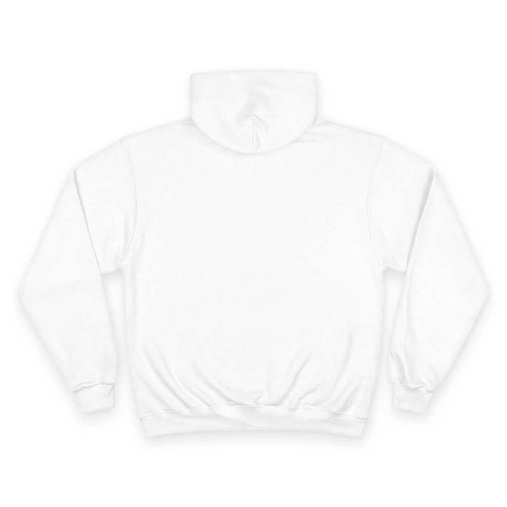 HighwaySDTV Champion Hoodie - Cozy Streetwear, Perfect for Casual Outings, Gifts, Fall/Winter Style, Hoodie for Every Occasion '