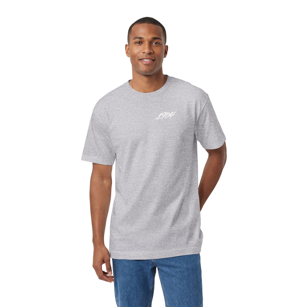 Unisex Classic Tee