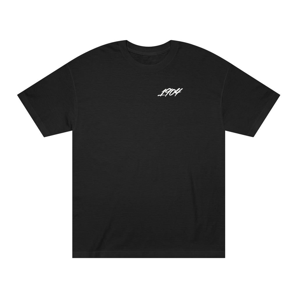 Unisex Classic Tee