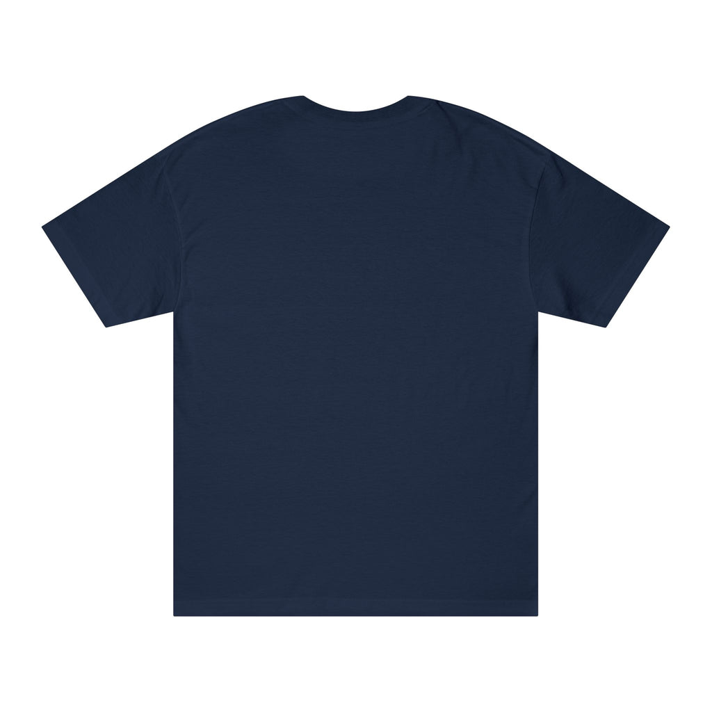1904 Pro Shop Baseball Tee – Retro Crossed Bats Graphic T-Shirt