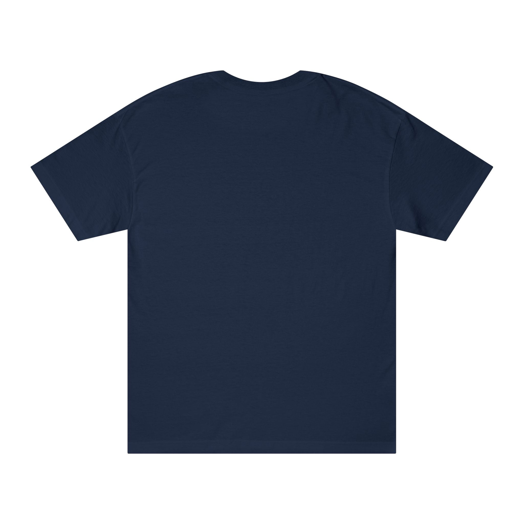 1904 Pro Shop Baseball Tee – Retro Crossed Bats Graphic T-Shirt