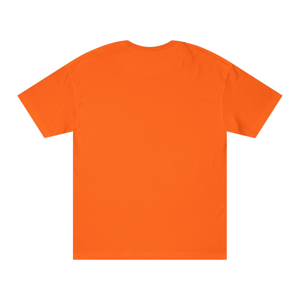 1904 Pro Shop Baseball Tee – Retro Crossed Bats Graphic T-Shirt