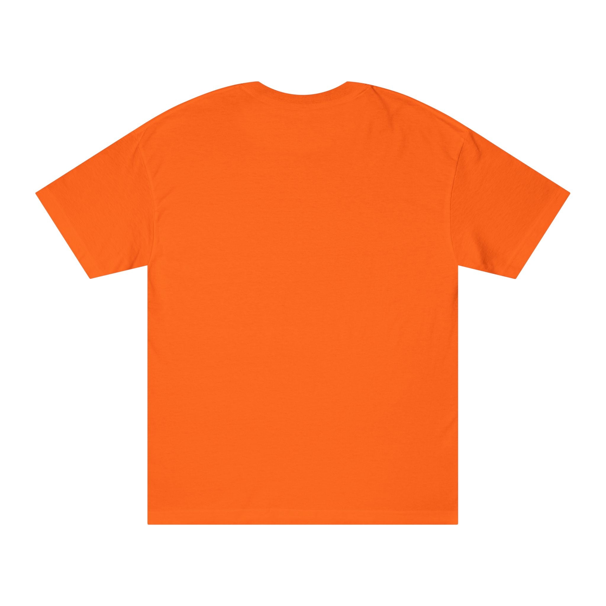 1904 Pro Shop Baseball Tee – Retro Crossed Bats Graphic T-Shirt