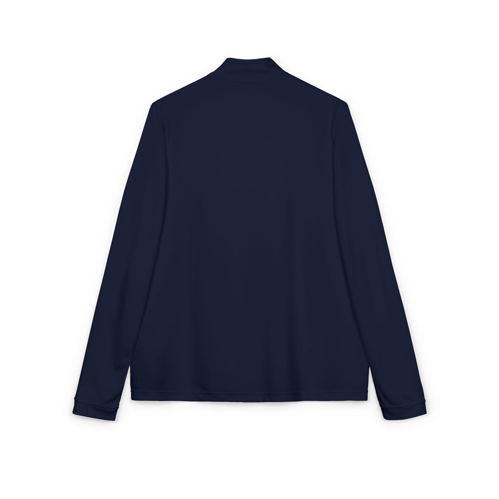 Adidas® Quarter-Zip Pullover - Cozy Athletic Wear, Embroidered Style, Perfect for Active Lifestyles, Ideal for Sports & Casual [...]