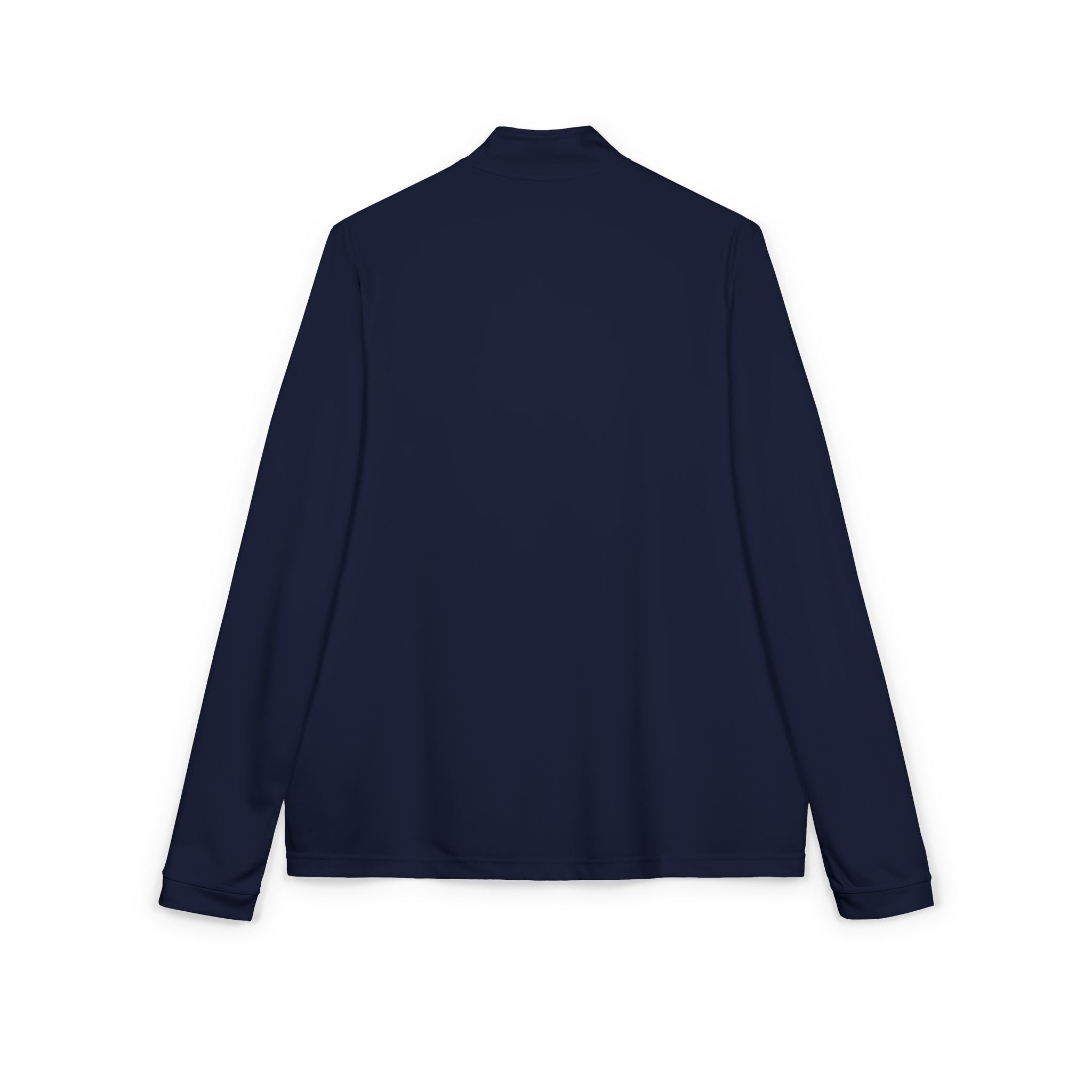 Adidas® Quarter-Zip Pullover - Cozy Athletic Wear, Embroidered Style, Perfect for Active Lifestyles, Ideal for Sports & Casual [...]
