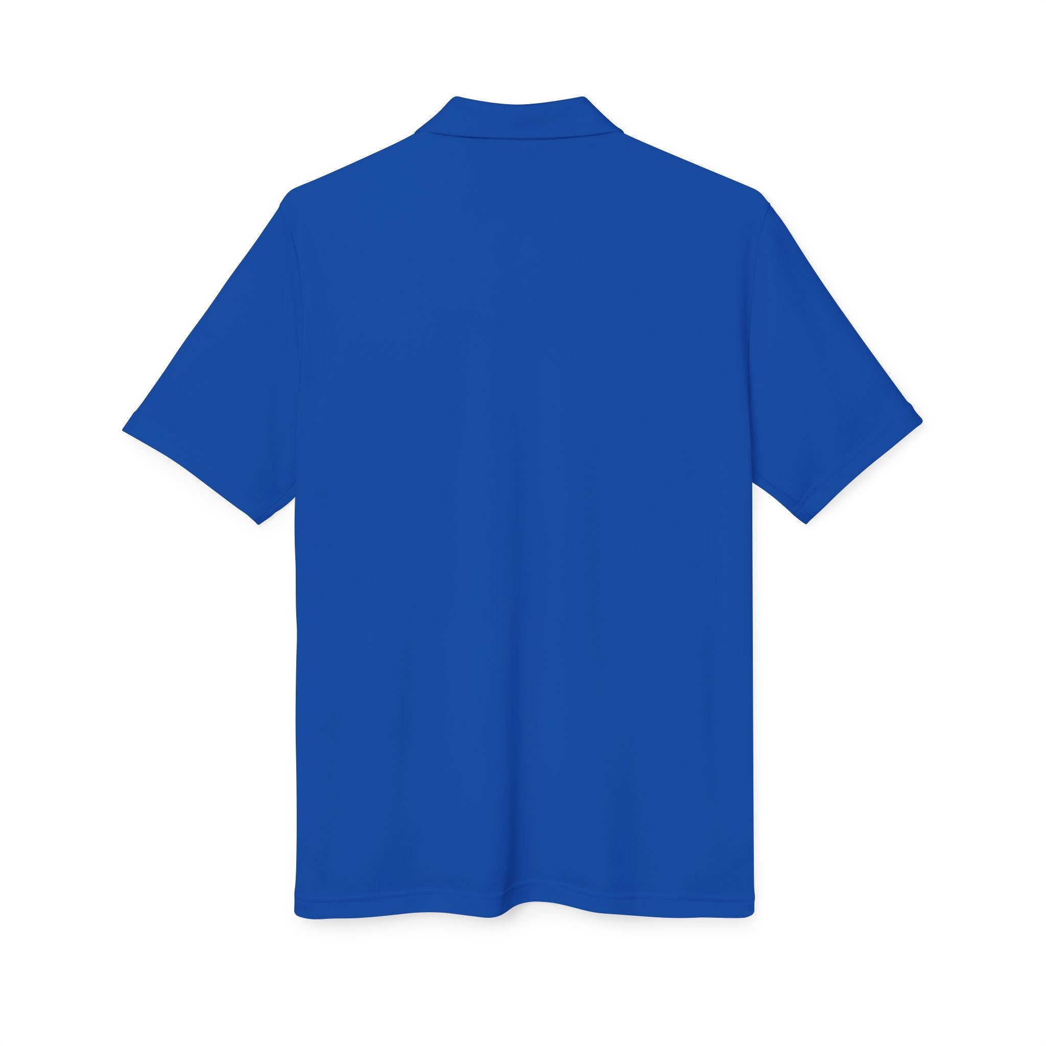 Adidas Unisex Performance Polo Shirt, Casual Sportswear, Athletic Tee, Golf Shirt, Workout Apparel, Gift for Active Lifestyle
