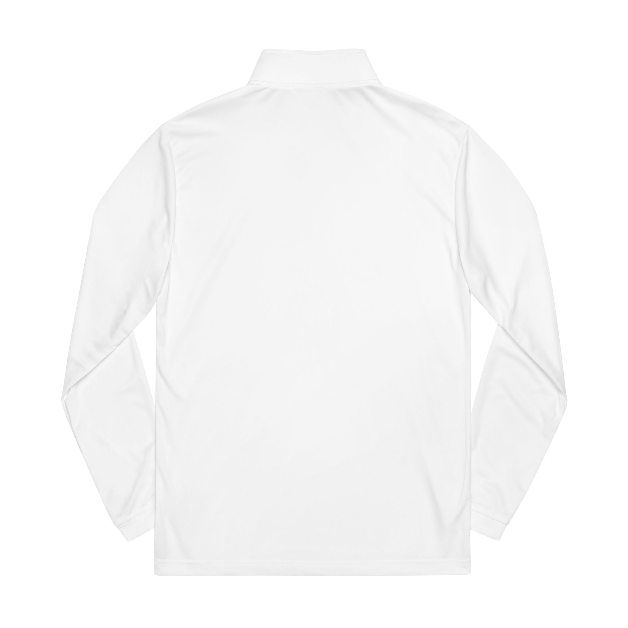 Adidas® Quarter-Zip Pullover - Cozy Athletic Wear, Embroidered Style, Perfect for Active Lifestyles, Ideal for Sports & Casual [...]