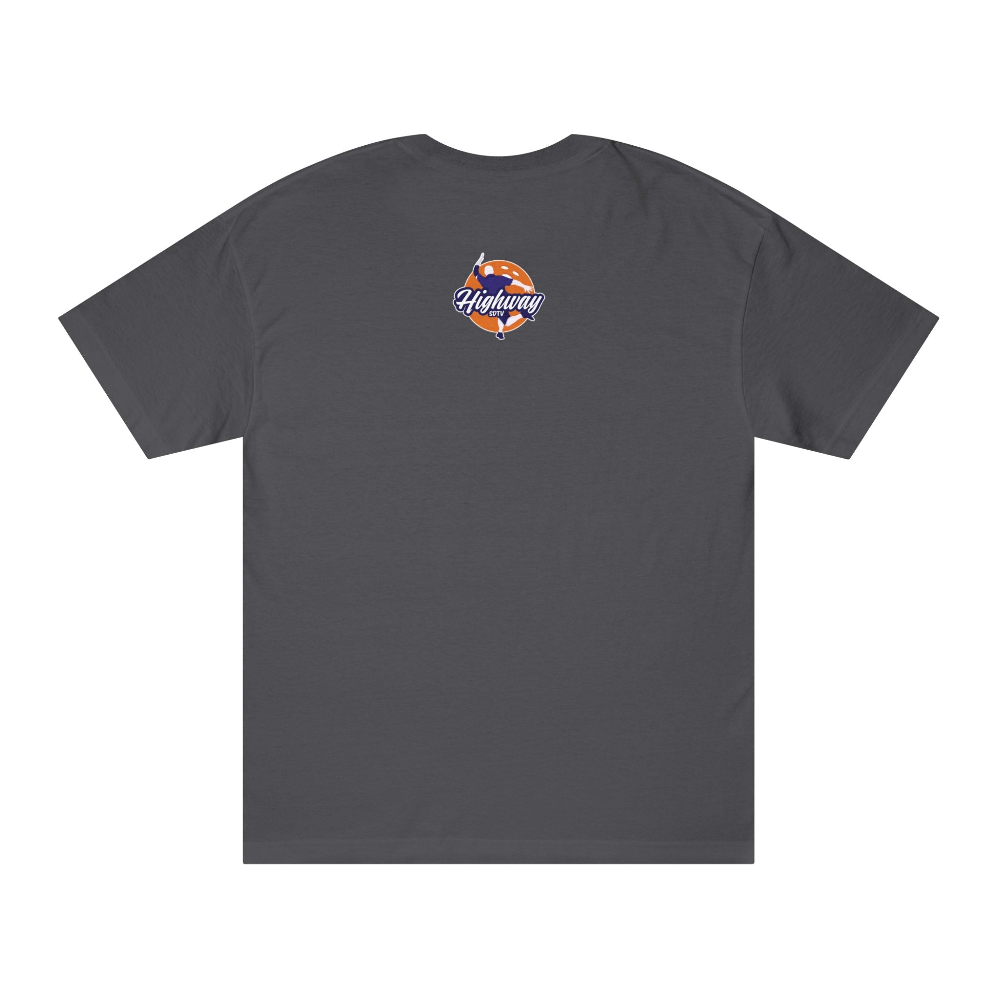 Unisex Classic Tee