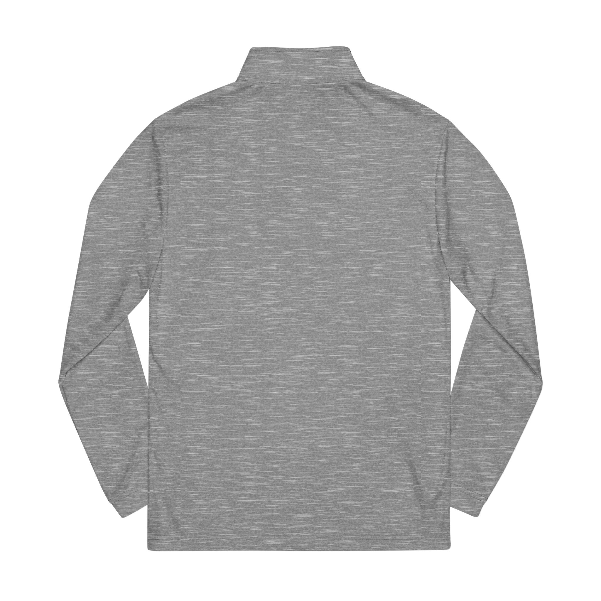 Adidas® Quarter-Zip Pullover - Cozy Athletic Wear, Embroidered Style, Perfect for Active Lifestyles, Ideal for Sports & Casual [...]