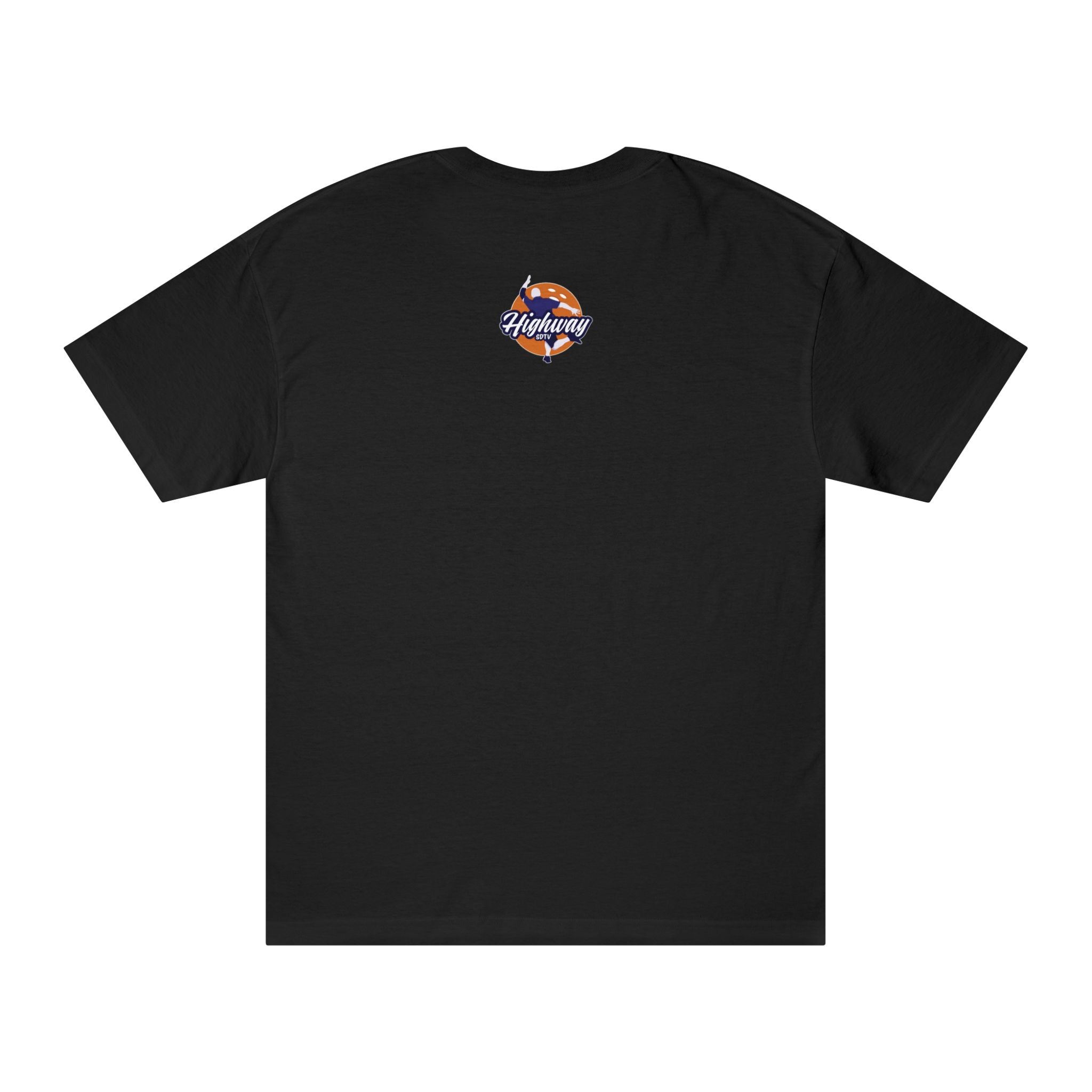 Bowling 4 Pops T-Shirt — #Bowling4Pops Graphic Tee for Father’s Day & Bowling Fans