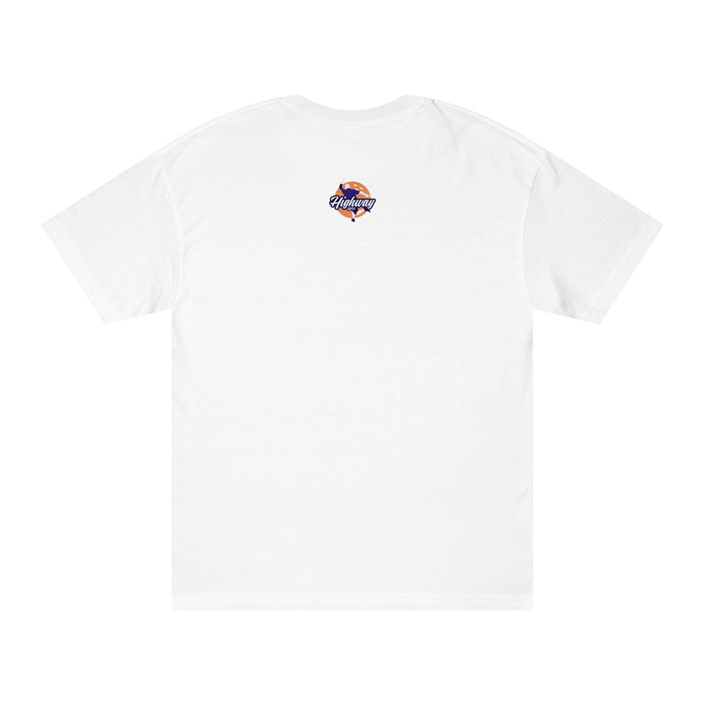 #Bowling4Pops Short-Sleeve T-Shirt, Fun Family Activity Shirt, Bowling Event Tee, Gift for Dad, Casual Casual Wear