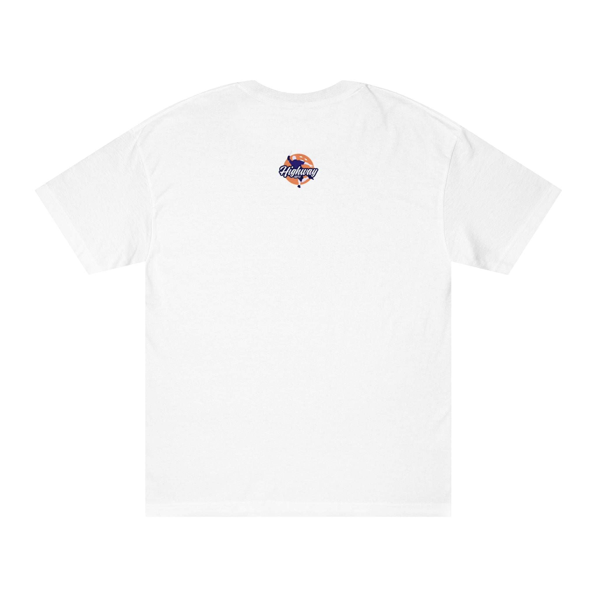 #Bowling4Pops Short-Sleeve T-Shirt, Fun Family Activity Shirt, Bowling Event Tee, Gift for Dad, Casual Casual Wear
